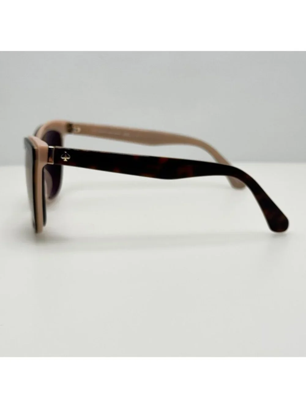 Kate Spade Daesha/S 0T4LA Eyeglasses Eye Glasses Frames 56-16-140